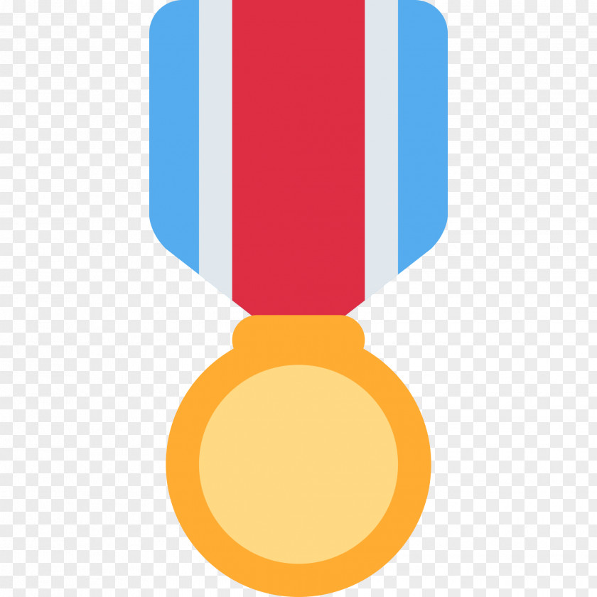 Medal Canada Chiang Mai Emoji Germany PNG