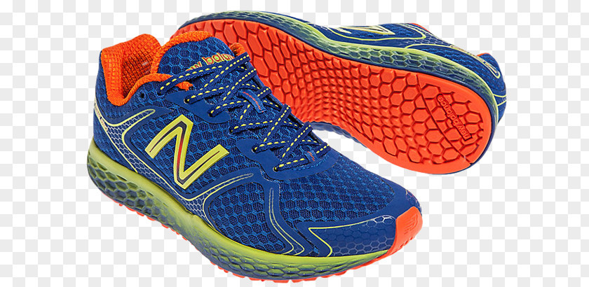 Milwaukee Sports Shoes New Balance 980 V1 Freshfoam Road Running MNew For Women Reviews PNG