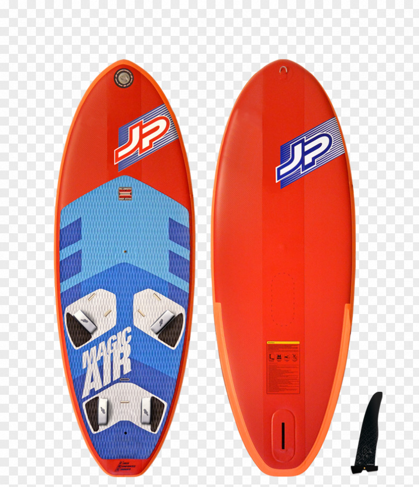 MoonWalk Windsurfing Boards Inflatable Neil Pryde Ltd. PNG