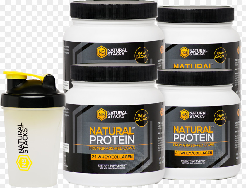 Natural Nutrition Dietary Supplement Nutrient Bodybuilding Weight Loss PNG