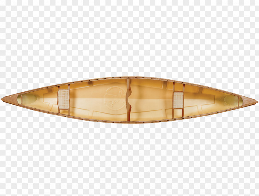 Natural Wood Canoe Maliseet Paddle /m/083vt PNG