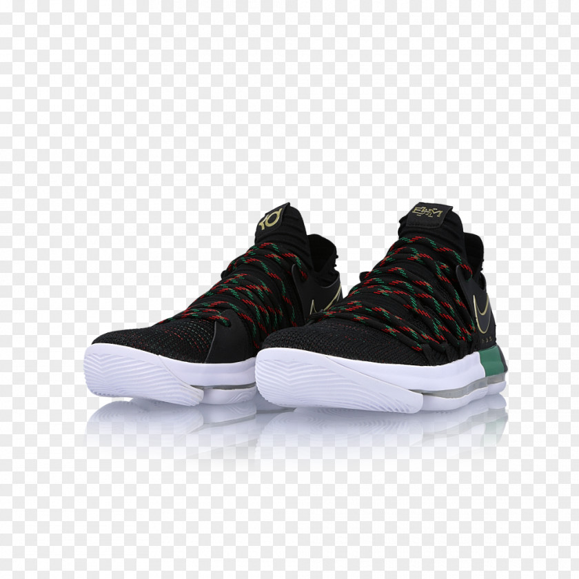 Nike Free Sneakers Under Armour Shoe PNG