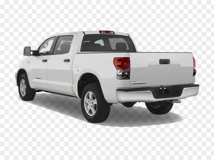 Pickup Truck Ram Trucks Car 2017 Toyota Tundra PNG