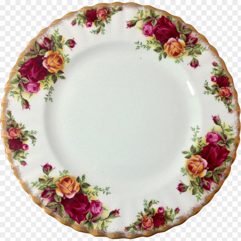 Plates Amazon.com Plate Tableware Bone China Saucer PNG