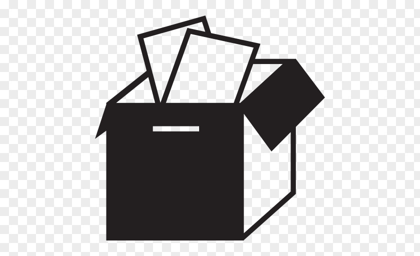 Ppt Box PNG