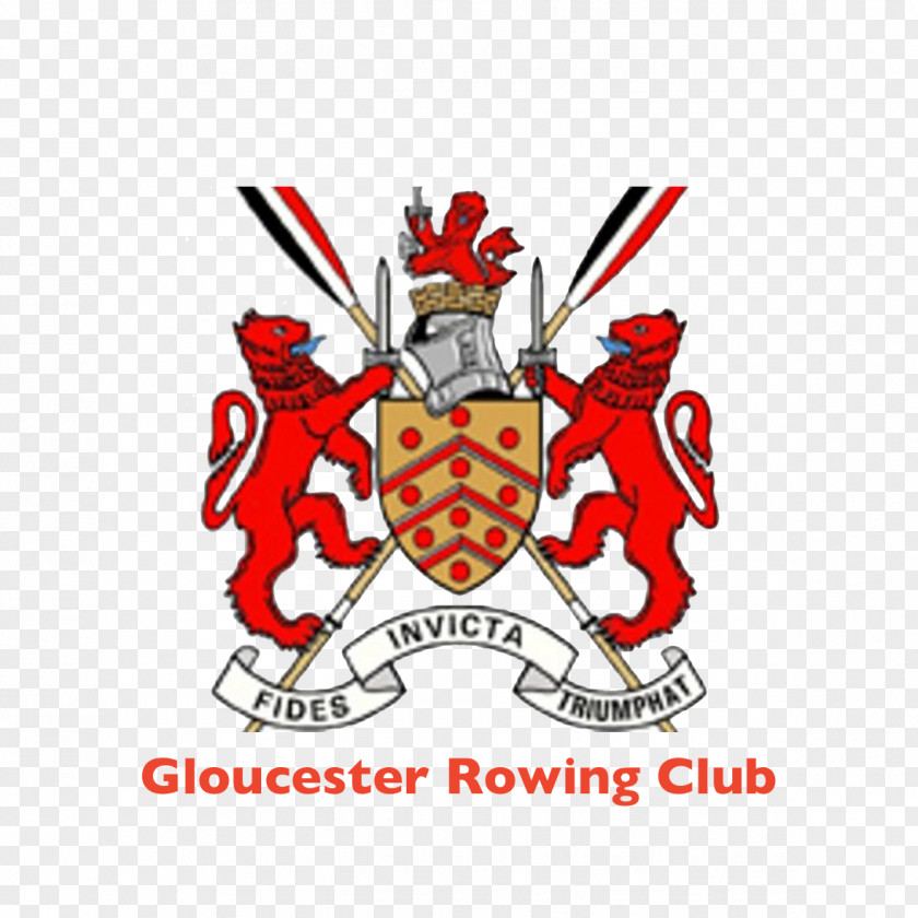 Rowing Gloucester Club British Boathouse PNG