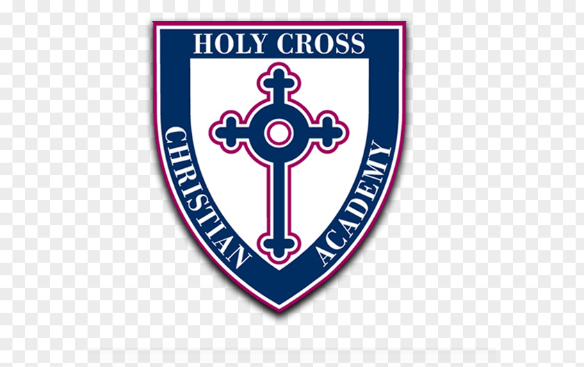 School Holy Cross Academy Christian Catholic PNG