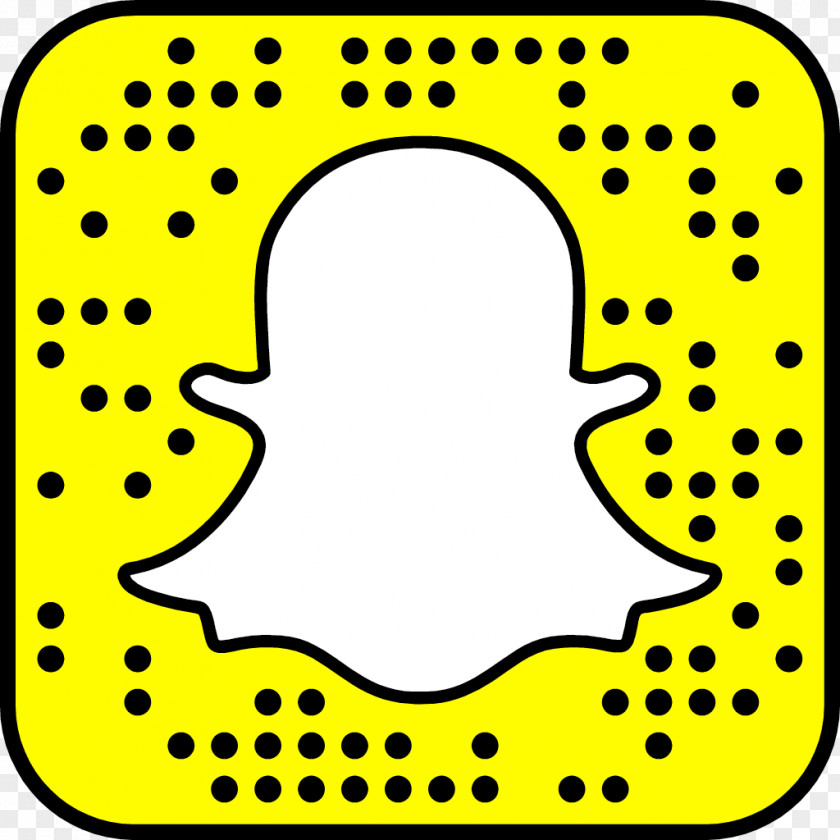 Snapchat Little Mix Snap Inc. Scan Musician PNG