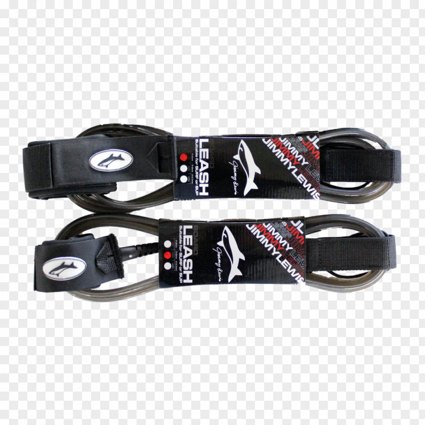 Surfing Boardleash Standup Paddleboarding PNG