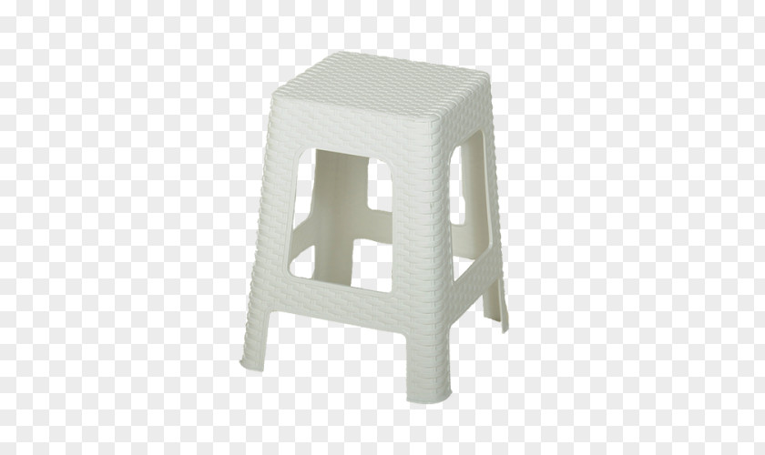 Table Garden Chair Plastic Terrace PNG
