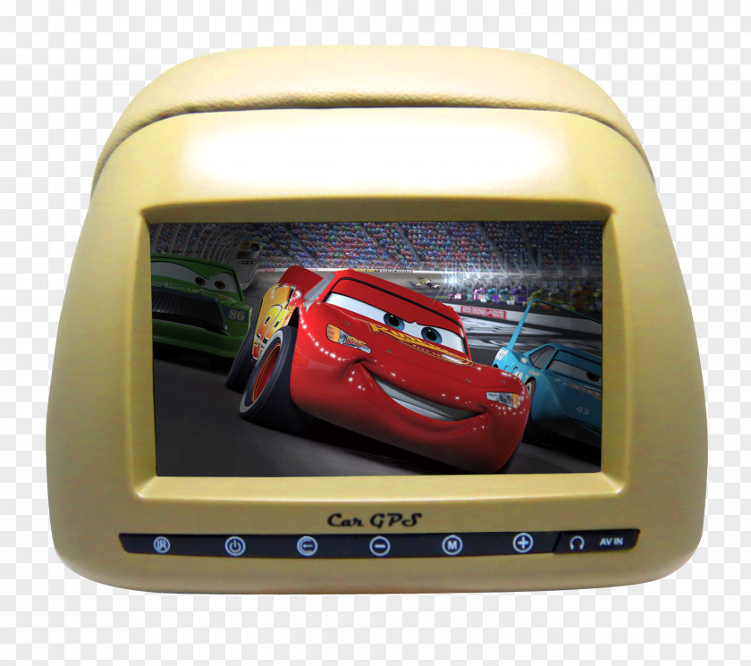 Telas Computer Monitors Display Device Cars Multimedia PNG