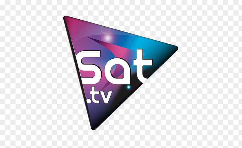 Television Channel Free-to-air Eutelsat Satellite PNG