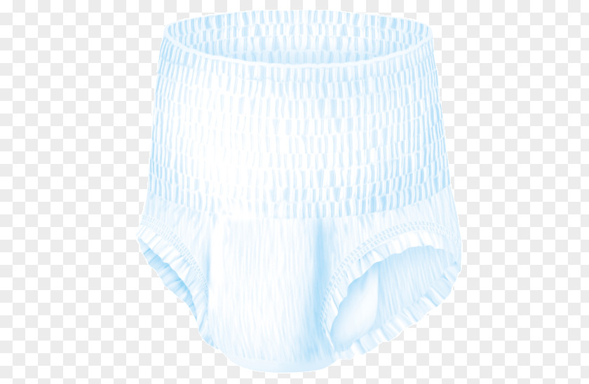 Underwear Scenic View Adult Diaper TENA Urinary Incontinence Underpants PNG