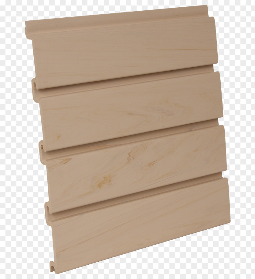Wood Paneling Slatwall Plastic Perforated Hardboard Panelling PNG