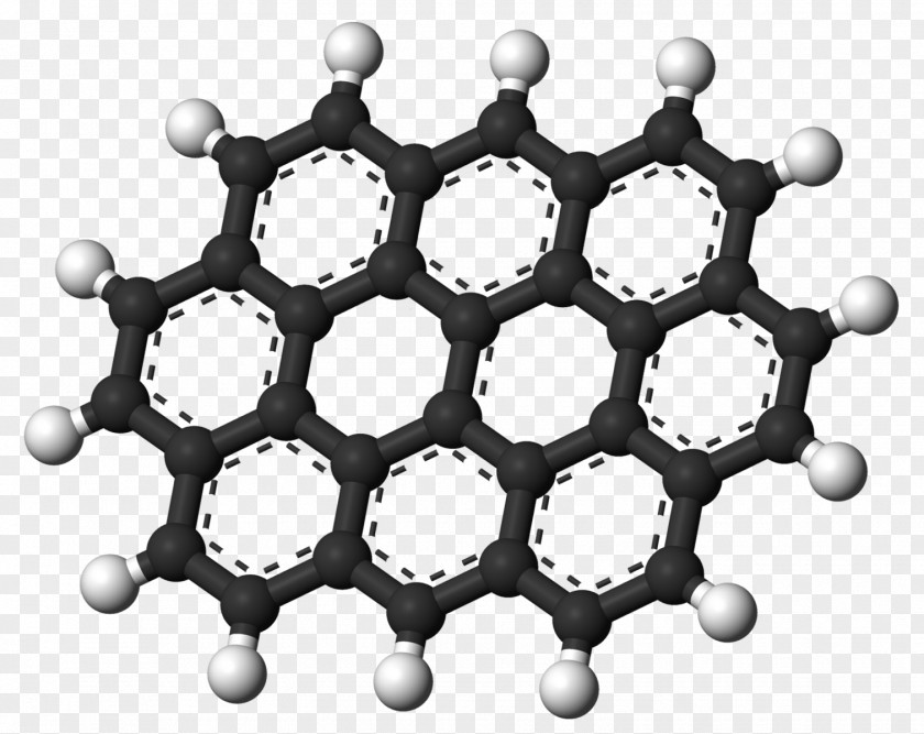1,1'-Bi-2-naphthol Organic Compound Anthraquinone Chrysene Aniline PNG