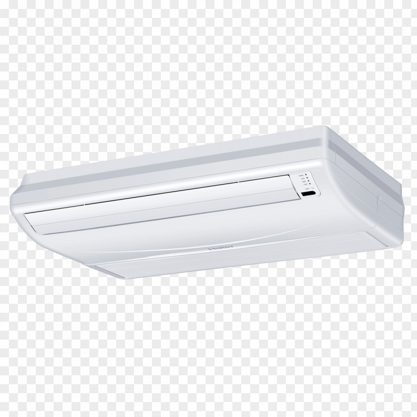 Air Conditioner Ceiling Climatizzatore Parede Daikin PNG