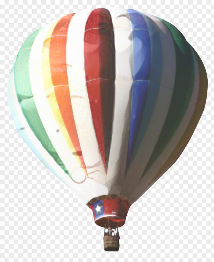 Air Sports Recreation Hot Balloon PNG
