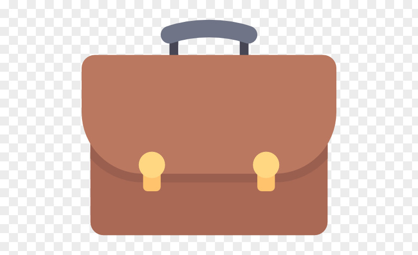 Bag Briefcase Clip Art PNG