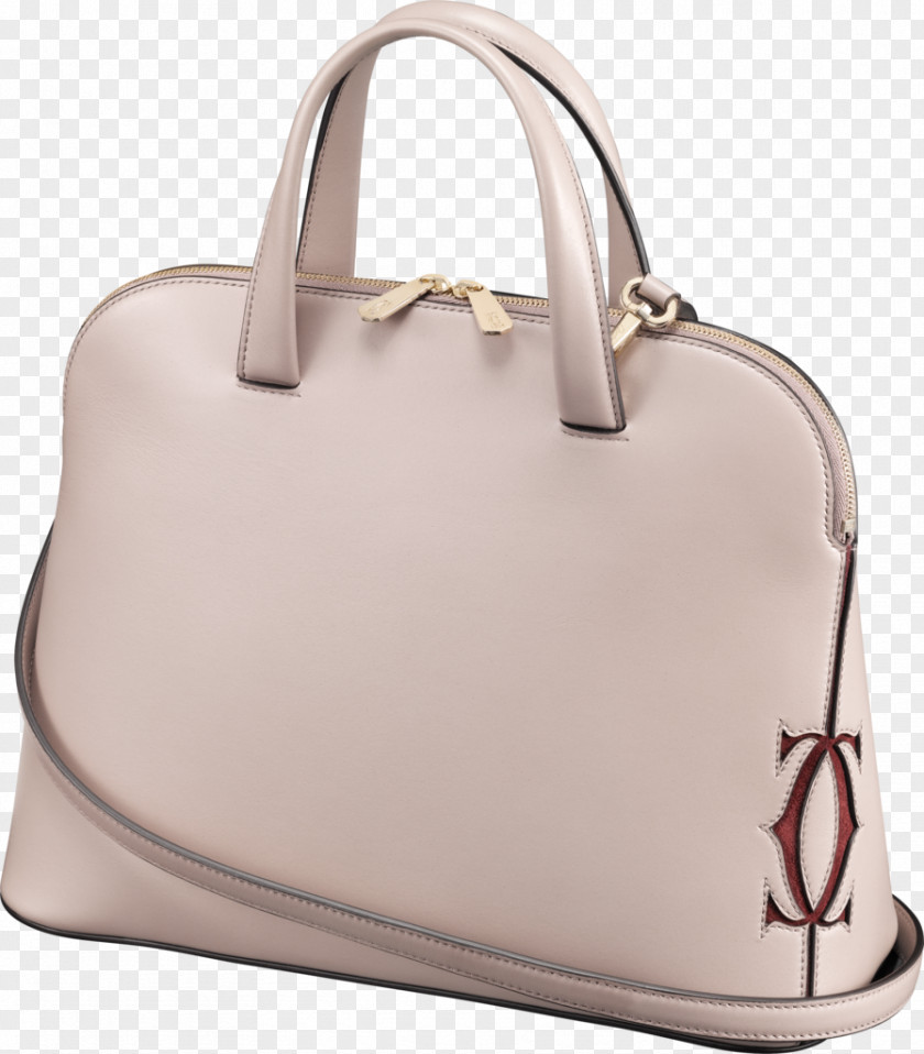 Bag Handbag Calfskin Tote PNG