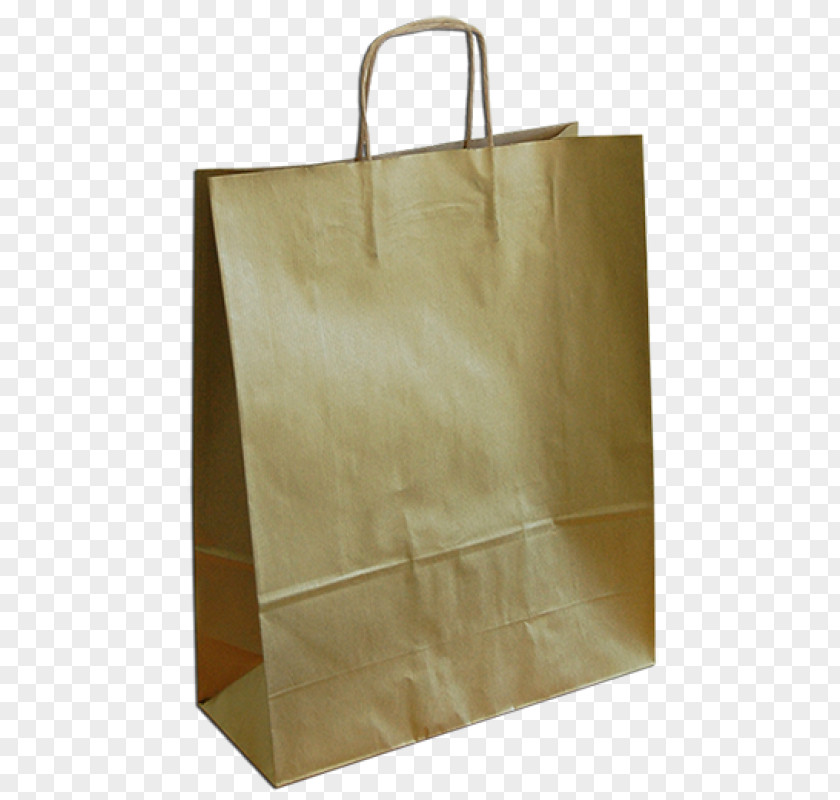 Bag Shopping Bags & Trolleys PNG