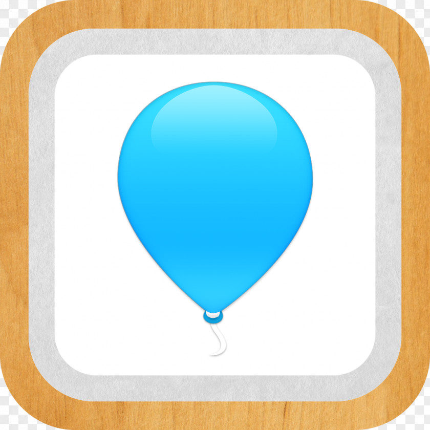 Balloon Hot Air Line Clip Art PNG