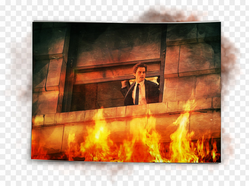 Billowing Flames Heat Flame Fire Desktop Wallpaper /m/02_41 PNG