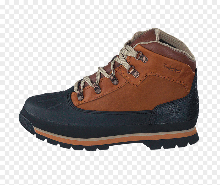 Boot Hiking Shoe Walking PNG