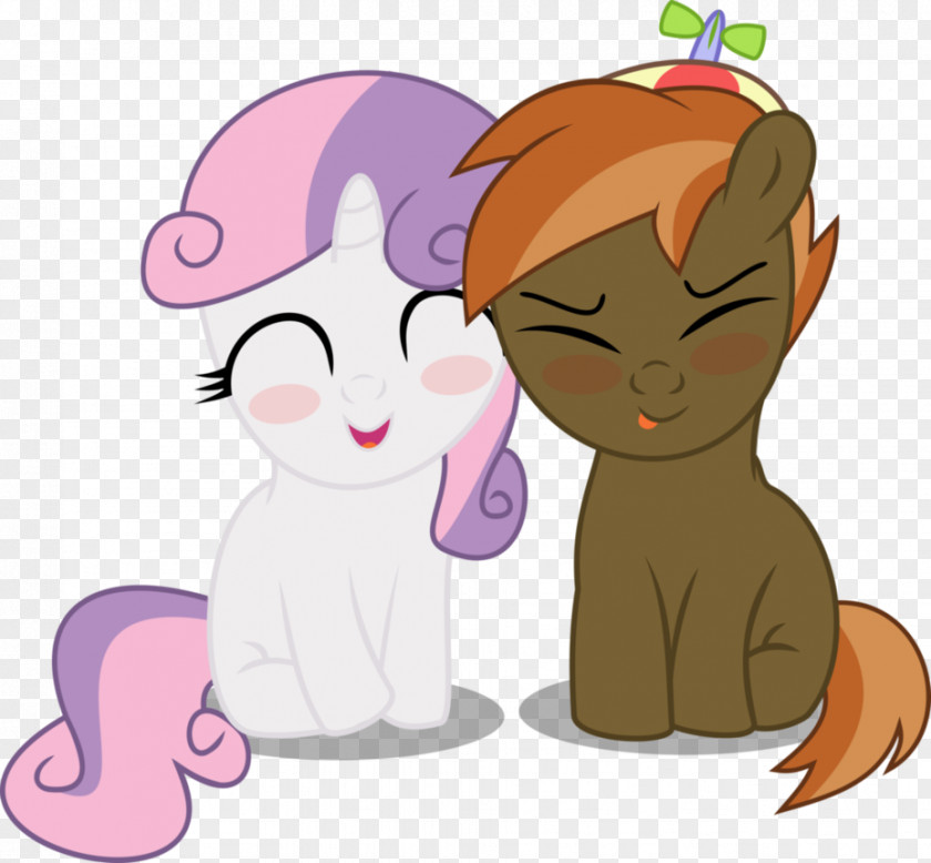 Button Mash Sweetie Belle DeviantArt Pony PNG