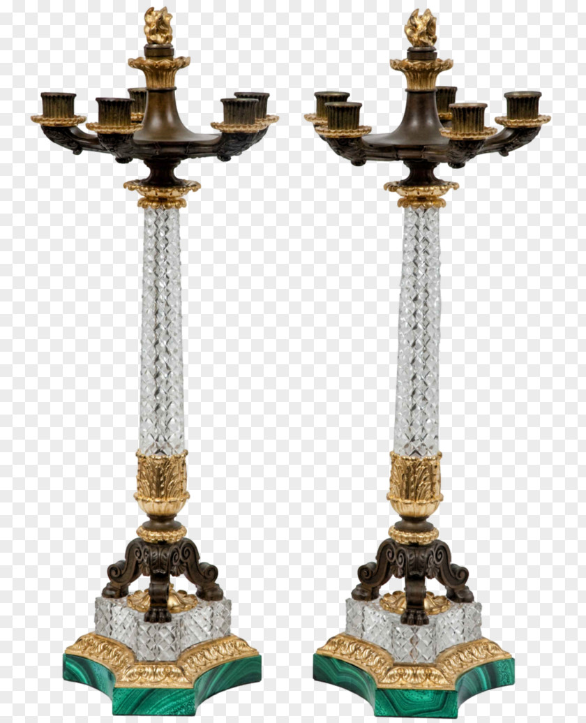 Candle Candelabra Candlestick Lantern Light Fixture PNG