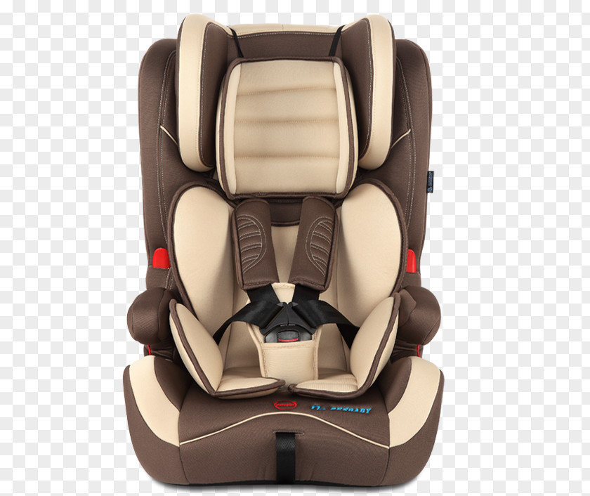 Child Seats Car Seat Safety PNG