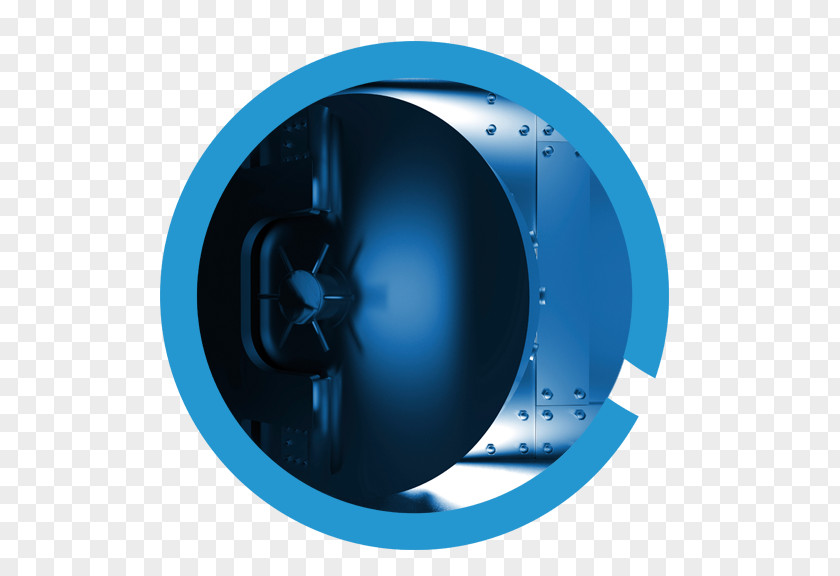 Circle Wheel PNG