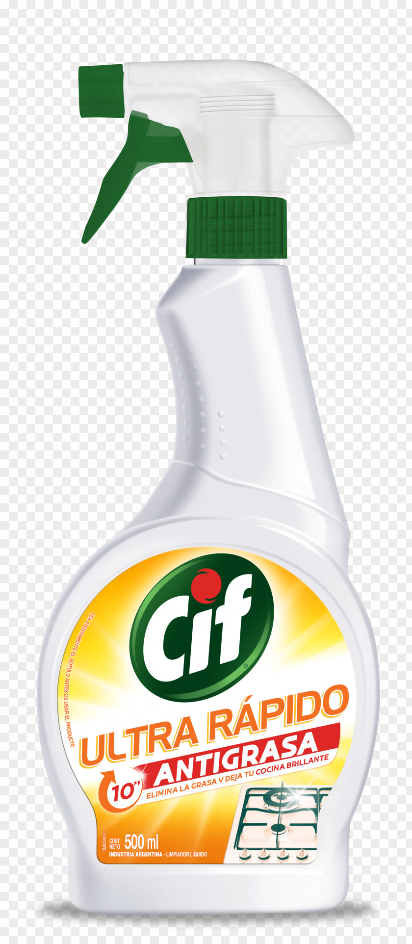Cocina Cif Bathroom Cleaning Price Soap PNG