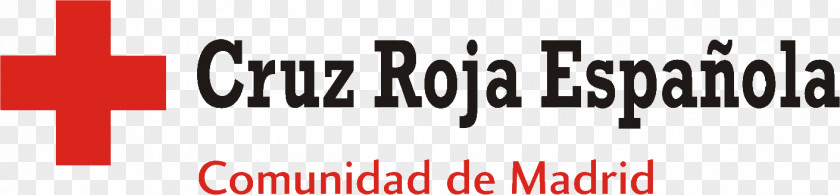 Cruz Roja Residencia De Mayores San Fernando Española Volunteering Lugo PNG