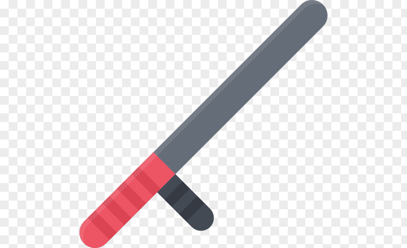 Design Baton PNG