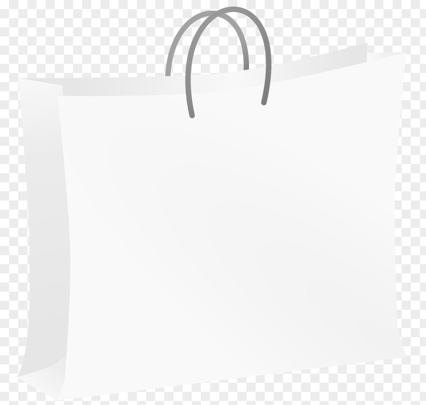 Design Shopping Bags & Trolleys Paper Brand PNG