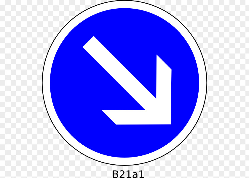 Directional Signages Prohibitory Traffic Sign Warning Direction, Position, Or Indication PNG