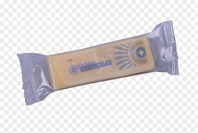 Emmental Cheese Swiss Cuisine Emmentaler Switzerland Organic Milk Food PNG