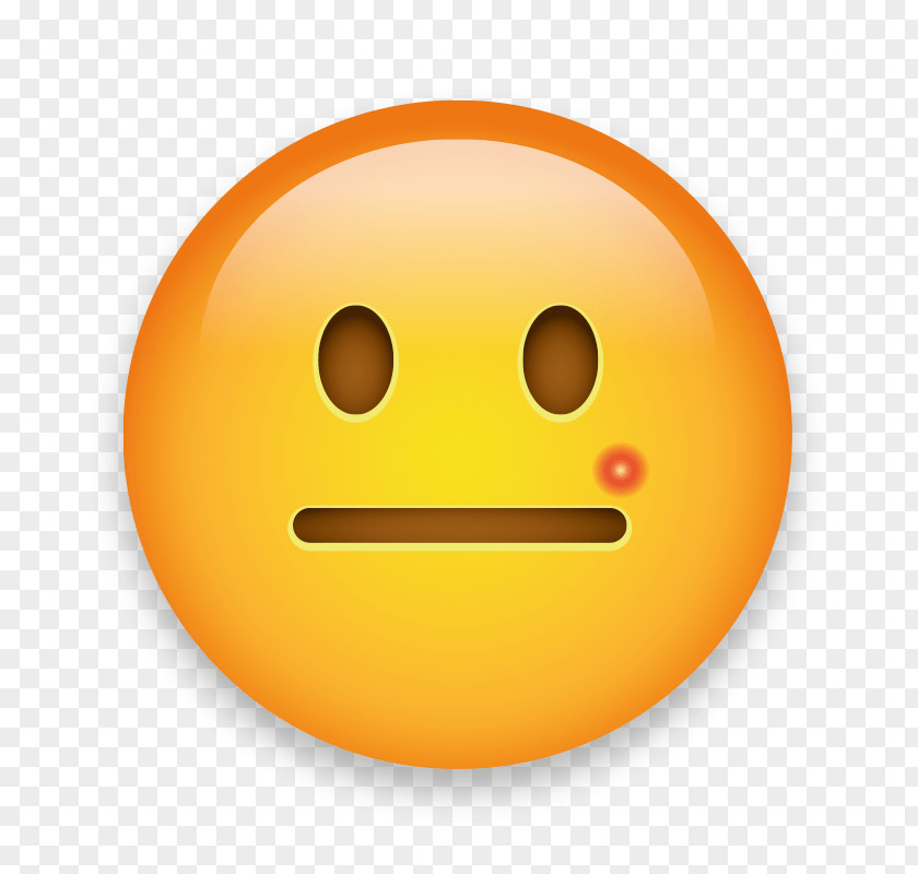Emoji Pile Of Poo Emoticon IPhone Smiley PNG
