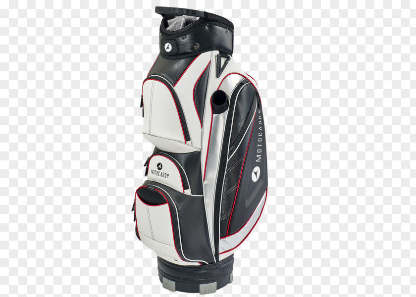 Golf Golfbag Buggies Electric Trolley PNG