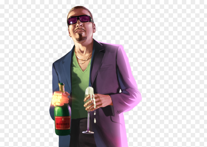 Grand Theft Auto: The Ballad Of Gay Tony Auto IV: Lost And Damned Episodes From Liberty City San Andreas PNG of and from Andreas, others clipart PNG