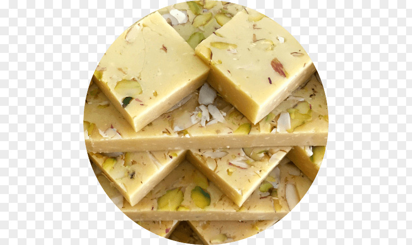 Indian Cuisine Kaju Barfi South Asian Sweets Pakistani Soghat PNG