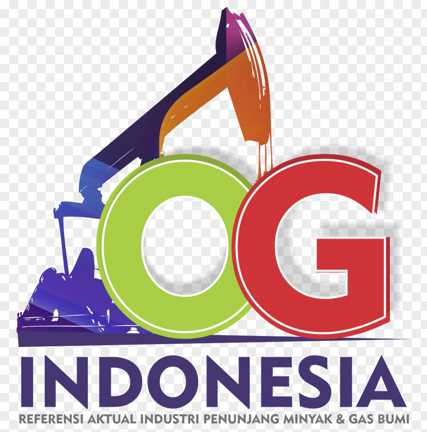 International Trading Logo Magazine South Solok Regency Tambang Energy PNG