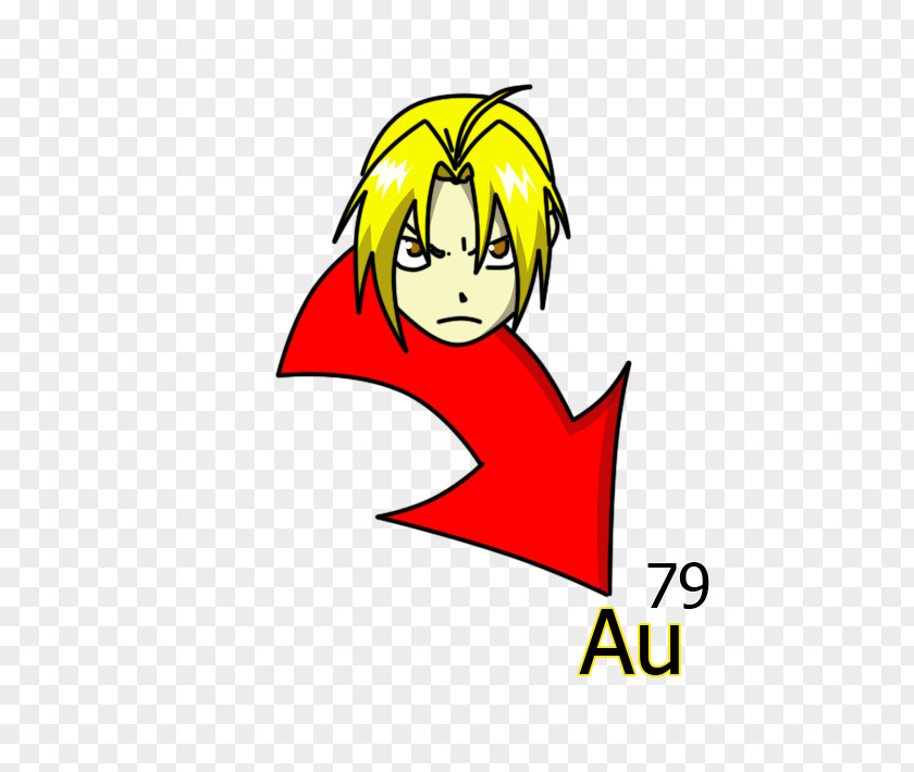 Kaneda Line Art Cartoon Character Clip PNG