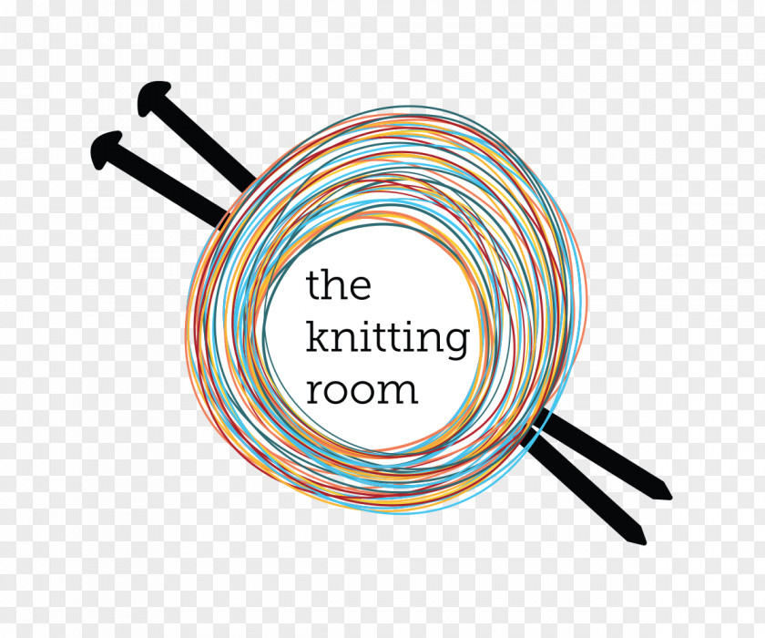 Knitting Needle Room Yarn Crochet Embroidery PNG