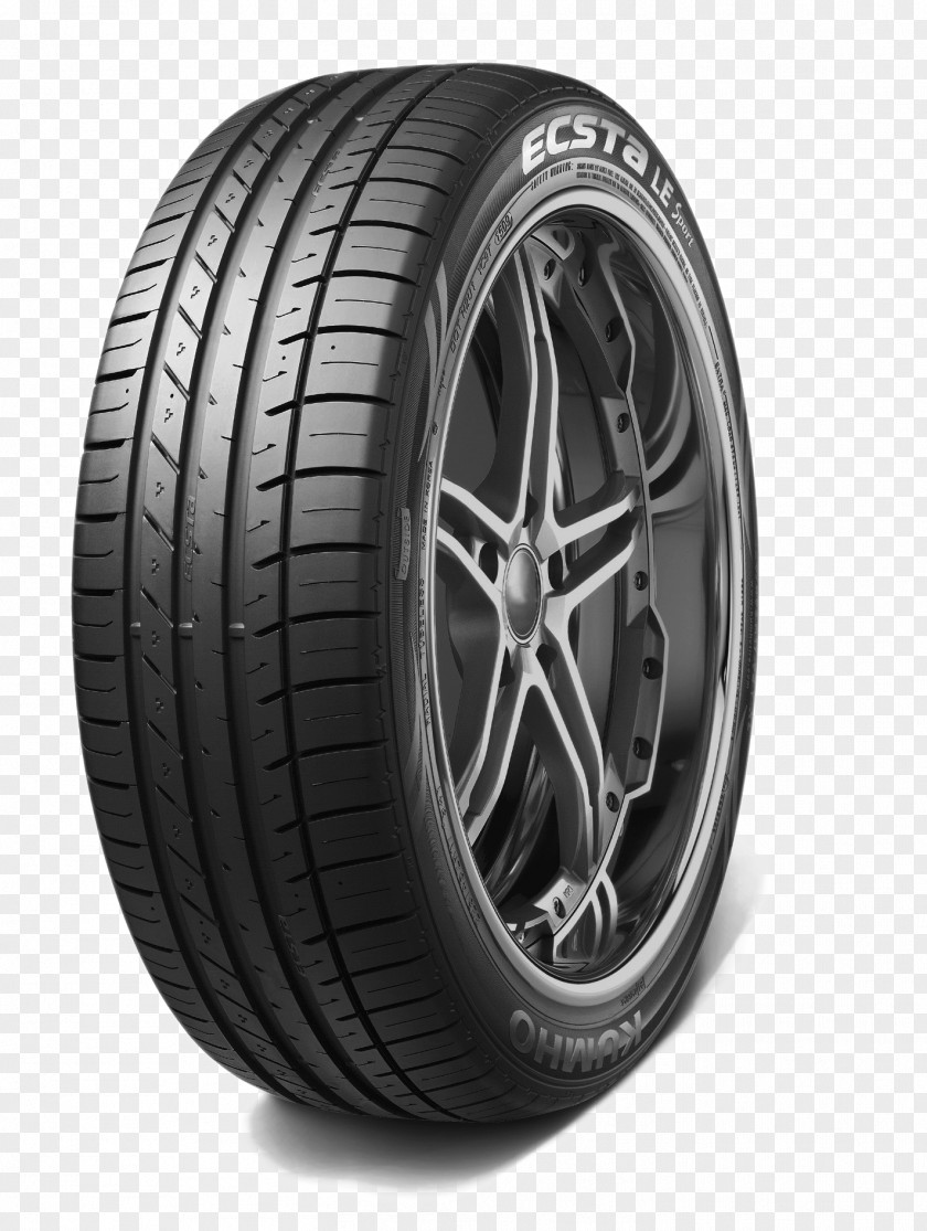 Kumho Tire Car Continental AG Bridgestone PNG