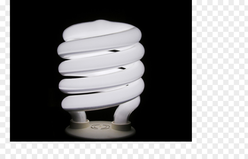 Light Incandescent Bulb Compact Fluorescent Lamp Fixture PNG