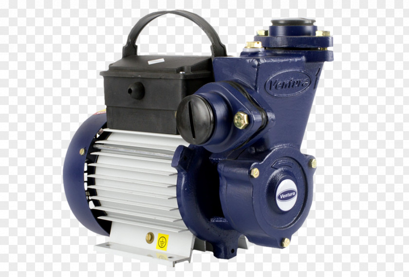 Lil Pump Sharp Pumps Submersible Electric Motor Flowserve PNG