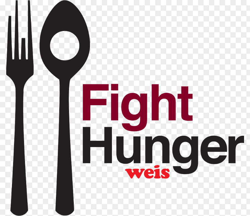 Logo Food Spoon Hunger Product PNG