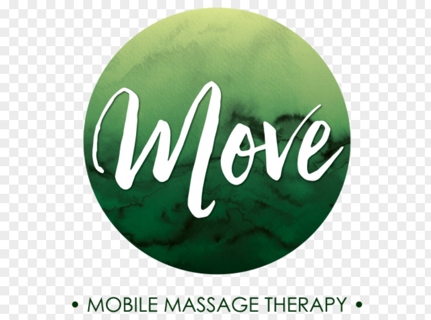Massage Therapy Small Luxury Hotels Of The World Limited Logo Brand Boutique Hotel PNG