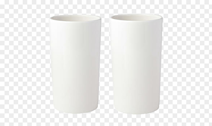 Muji Japan Storage Bottles Bottle Mug PNG